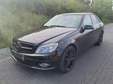 Photo car #6415512