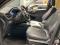 preview Ford Kuga #3