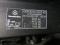 preview Mercedes C 300 #4