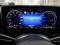 preview Mercedes C 300 #5