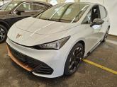 Photo car #6415794