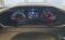 preview Peugeot 2008 #5