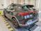 preview Cupra Formentor #3