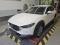 preview Mazda CX-30 #0