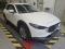 preview Mazda CX-30 #1