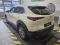 preview Mazda CX-30 #3