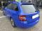 preview Skoda Fabia #3