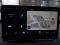 preview Skoda Enyaq #4