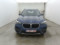 preview BMW X1 #4
