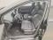 preview MG MG4 #2