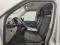 preview Volkswagen T5 Transporter #2