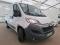 preview Citroen Jumper #3