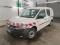 preview Volkswagen Caddy #0
