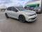 preview Volkswagen Golf #1