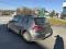 preview Volkswagen Golf #3