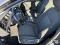 preview Volkswagen Golf #4