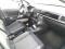 preview Citroen C3 #2