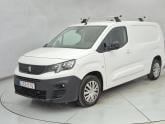 Photo car #6417023