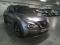 preview Nissan Juke #1