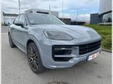 Photo car #6417376