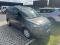 preview Ford Transit Connect #0