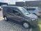 preview Ford Transit Connect #2