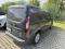 preview Ford Transit Connect #3
