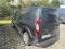 preview Ford Transit Connect #5