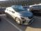 preview Renault Clio #1