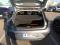 preview Renault Clio #5