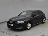 Photo car #6417601