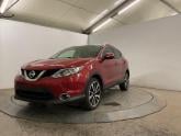 Photo car #6417617