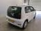 preview Volkswagen up! #1