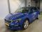 preview Skoda Scala #0
