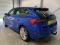 preview Skoda Scala #5