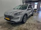 Photo car #6417761