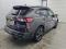 preview Ford Kuga #1