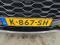 preview Ford Kuga #3