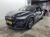 Photo car #6417766
