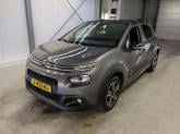 Photo car #6417778