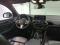 preview BMW X4 #2