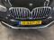 preview BMW X4 #3