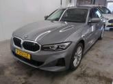 Photo car #6417794