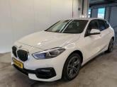 Photo car #6417795