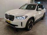 Photo car #6417799