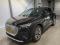 preview Audi Q4 e-tron #0