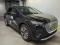 preview Audi Q4 e-tron #4