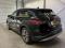 preview Audi Q4 e-tron #5