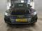 preview Audi A5 #3