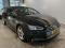 preview Audi A5 #4